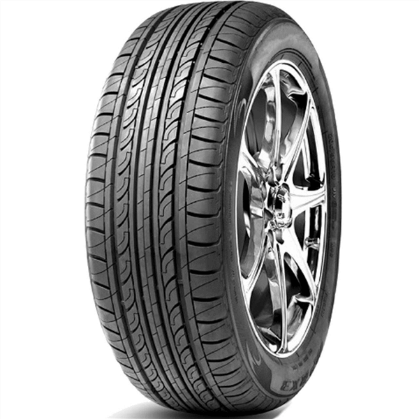 185/55R15 TIRE CENTARA VANTI TOURING 82V 185/55R15 TIRE CENTARA VANTI TOURING 82V