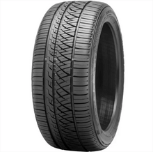 Load image into Gallery viewer, 225/60R16 FALKEN ZIEX ALL SEASON TIRE ZE960