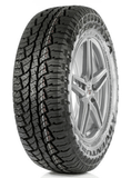 LT245/70R16 CENTARA ADVENTURE A/T 10PLY