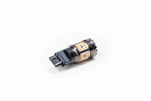 Load image into Gallery viewer, 3156/3157 Non-CK: GTR Carbide Canbus 2.0 LED (Amber)