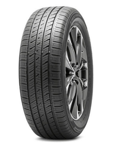 215/55R18 FALKEN ZIEX CT60 ALL SEASON TIRE