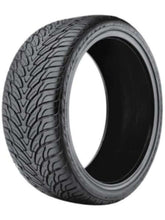 Load image into Gallery viewer, ATTURO all-season tire featuring robust construction for long-lasting durability