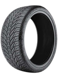 235/30R22 ATTURO TIRE AZ800 90W