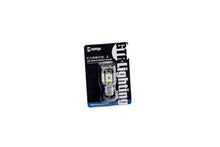 Load image into Gallery viewer, PY21W: GTR Carbide Canbus 2.0 LED (White)