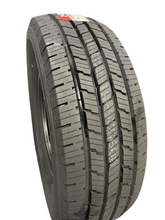 Load image into Gallery viewer, High-performance DCENTI tire optimized for smooth handling and responsiveness