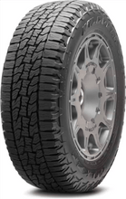 Load image into Gallery viewer, 215/70R16 FALKEN TIRE WILDPEAK + ROAD HAZARD