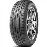 195/55R15 CENTARA VANTI TIRE TOURING 85V