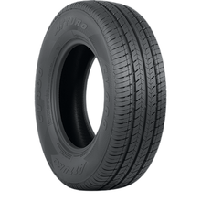 Load image into Gallery viewer, ATTURO all-season tire featuring robust construction for long-lasting durability