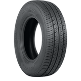 235/65R16C ATTURO TIRE CV400 10PLY 121/119R 83ps