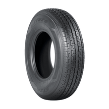 Load image into Gallery viewer, ATTURO all-season tire featuring robust construction for long-lasting durability