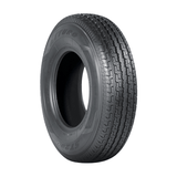 ST235/85R16 ATTURO ST200 12PLY