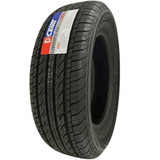 205/60R16 DCENTI TIRE DC33 92H