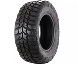 LT285/55R20 CROSSWIND M/T 10PLY