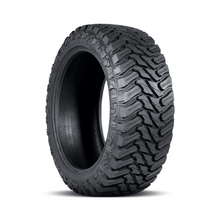 Load image into Gallery viewer, ATTURO all-season tire featuring robust construction for long-lasting durability