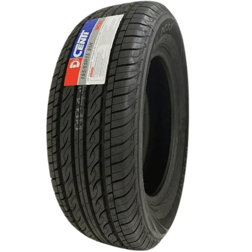 245/45R18 DCENTI TIRE DC33 100V M+S 500AA