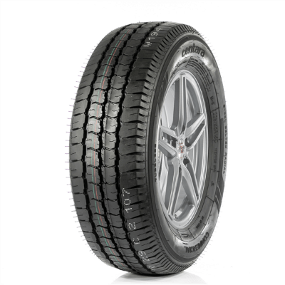 205/65R16C CENTARA TIRE COMMERCIAL 8PLY