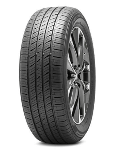 225/60R17 FALKEN ZIEX ALL SEASON TIRE CT60