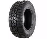 LT35X12.50R22 CROSSWIND M/T 10PLY