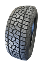 Load image into Gallery viewer, 285/70R17 DCENTI TIRE DC88 A/T 117T M+S