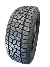 Load image into Gallery viewer, High-performance DCENTI tire optimized for smooth handling and responsiveness