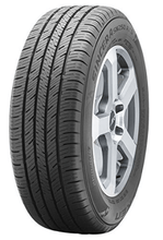 Load image into Gallery viewer, 215/70R16 FALKEN SINCERA ALL SEASON TIRE SN250