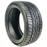 215/55ZR16 FORCEUM TIRE HENA 97W + ROAD HAZARD