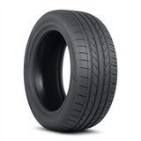 315/30R20 ATTURO AZ850 104Y