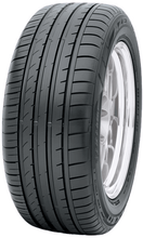 Load image into Gallery viewer, 235/55R19 FALKEN TIRE AZENIS 101V 300AAA