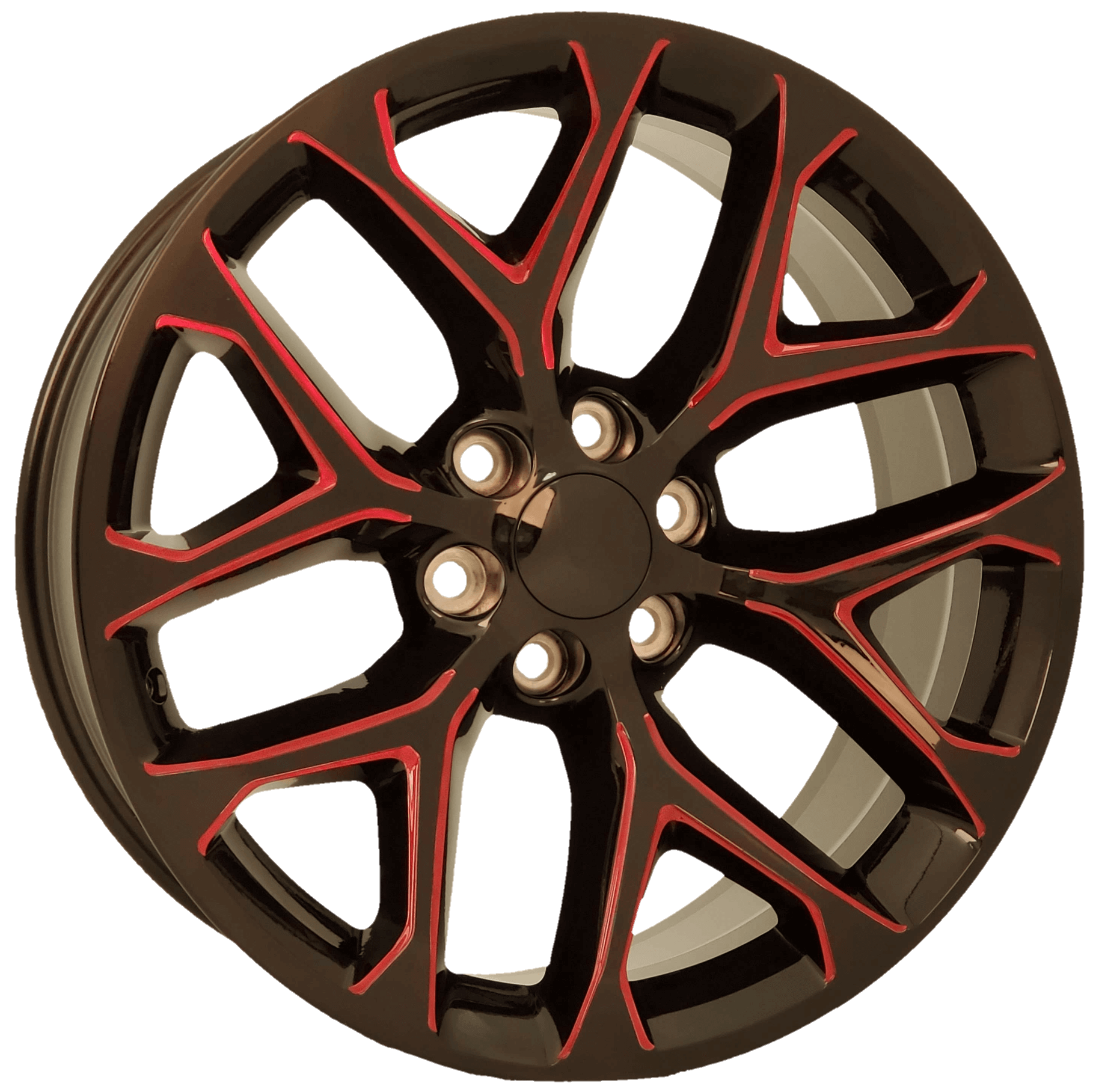 xmw∗∗∗∗∗∗∗∗1 XPOWER-S GEN2 SRAM 8-BOLT 104BCD - XCADEY