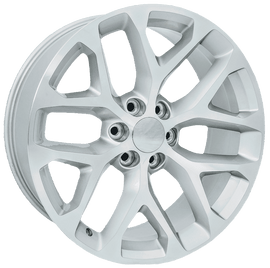 High-performance Replica wheel optimized for smooth handling and reliability