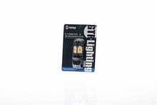 Load image into Gallery viewer, 4257: GTR Carbide Canbus 2.0 LED (Amber)