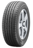 215/65R17 FALKEN SINCERA ALL SAESON TIRE SN250