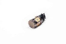 Load image into Gallery viewer, 3156/3157 CK: GTR Carbide Canbus 2.0 LED (Amber)