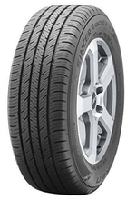 Load image into Gallery viewer, 225/70R16 FALKEN SINCERA ALL SEASON TIRE SN250 +ROAD HAZARD