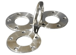 5X120MM HUB CENTRIC SPACERS C.B-72.6MM 5MM**NO SHOULDER**