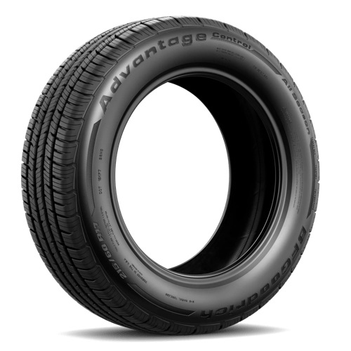 205/60R16 92V ADVANT CTRL 2056016 BF Goodrich Tire