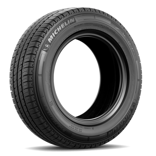 205/75R16C113/111R AGILIS CC 2057516 Michelin TIRE