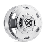 AO402 24.5X8.25 10X11.25 POLISHED 144MM ATX