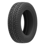 LT265/75R16 AMERICAN ROADSTAR A/T 10PLY 123/120R M+S