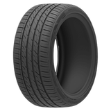 235/40R19 AMERICAN ROADSTAR SPORT A/S 96Y XL M+S