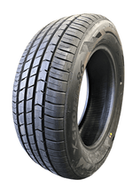 Load image into Gallery viewer, ATLANDER tire with advanced tread design for superior traction and performance