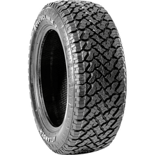 Load image into Gallery viewer, ATLANDER tire with advanced tread design for superior traction and performance