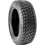 LT285/75R16 ATLANDER ROVERCLAW A/T 10PLY