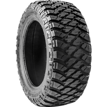 Load image into Gallery viewer, ATLANDER tire with advanced tread design for superior traction and performance