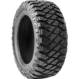 LT33X12.50R17 ATLANDER ROVERCLAW M/T I 10PLY