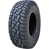 LT33X12.50R17 ATLANDER ROVERCLAW R/T 10PLY