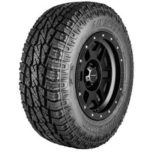 Load image into Gallery viewer, LT265/70R17 E 115Q AT SPORT 2657017 Pro Comp Tire TIRE