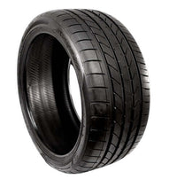 Load image into Gallery viewer, ATTURO all-season tire featuring robust construction for long-lasting durability