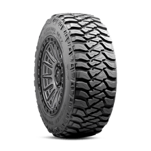 Load image into Gallery viewer, 37X13.50R20LT 127Q BAJA LEG MTZ 37135020 Mickey Thompson Tire TIRE