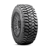 37X13.50R20LT 127Q BAJA LEG MTZ 37135020 Mickey Thompson Tire TIRE